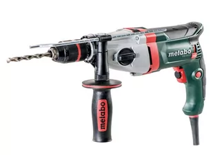 Metabo SBE 850-2 850W w walizce 600782500 - Wiertarki - miniaturka - grafika 1