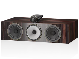 Bowers & Wilkins HTM71 S3 Signature (Datuk Gloss) - Głośniki i kolumny - miniaturka - grafika 1
