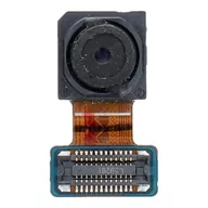 Części serwisowe do telefonów - OEM Taśma do Samsung Galaxy J7 (2016) Z Kamerą Przednią - miniaturka - grafika 1