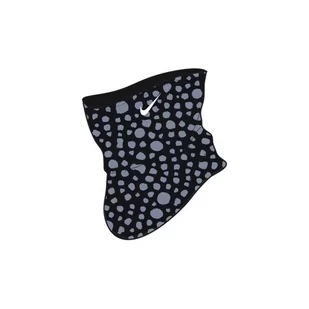 Komin NIKE NECKWARMER 2.0 REVERSIBLE - Apaszki i szaliki damskie - miniaturka - grafika 1