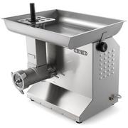 Maszynki do mielenia gastronomiczne - Resto Quality Wilk do mięsa maszynka do mielenia system 1/2 unger 700 kg/h 2 kW 230V TC 32 SM HP 3 U - miniaturka - grafika 1