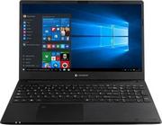 Laptopy - Toshiba Dynabook Satellite Pro L50-G-13K 15,6"FHD/i7-10710U/16GB/1TB+SSD256GB/UHD/W10 Black - miniaturka - grafika 1