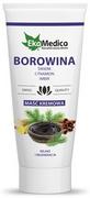 Suplementy diety - Ekamedica EKAMEDICA MAŚĆ KREMOWA BOROWINA 200ML 5906874160145 - miniaturka - grafika 1