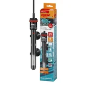 Grzałki do akwarium - EHEIM grzałka thermocontrol e 25W (3631010) - miniaturka - grafika 1