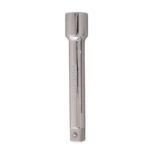Proline przedłużka 1/4 150mm 18124 - Klucze i nasadki - miniaturka - grafika 1