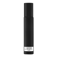 Wody i perfumy damskie - Tom Ford - Ombré Leather - Parfum - Signature Ombré Leather Edp10ml - Dla Kobiet - miniaturka - grafika 1