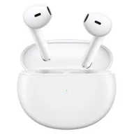 Słuchawki - Oppo Enco Air Biale - miniaturka - grafika 1
