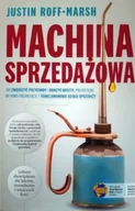 Marketing - Machina sprzedażowa - miniaturka - grafika 1