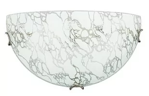 Candellux ice 11-51960 - Lampy pozostałe - miniaturka - grafika 1