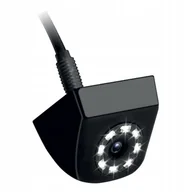 Kamery cofania - Kamera Cofania Parkowania HD-310 Ir Widzi W Nocy Amio 03531 - miniaturka - grafika 1