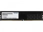 Pamięci RAM - Patriot DDR4 8GB 3200MHz 1 Rank Bulk Hynix Chip - miniaturka - grafika 1