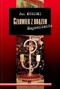 Człowiek z brązem - Historia świata - miniaturka - grafika 1
