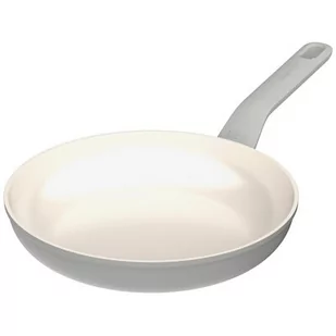 Patelnia BERGHOFF Leo Balance 3950423 30 cm - Patelnie - miniaturka - grafika 1