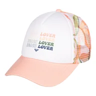 Czapki damskie - DONUT SPAIN HDWR - miniaturka - grafika 1