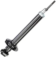 Amortyzatory - JAPANPARTS Amortyzator MM-22006 - miniaturka - grafika 1