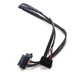 IBM kabel System x3650 M5 ODD Cable 00AL956 - Akcesoria do serwerów - miniaturka - grafika 1