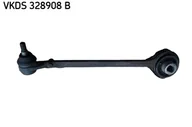 Wahacze - Wahacz, zawieszenie koła SKF Vkds 328908 B - miniaturka - grafika 1