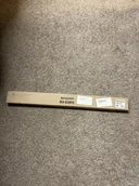 Dodatki do drukarek i skanerów - Sharp MX-620PD MX620PD PS Paper Dust Removing Unit - miniaturka - grafika 1