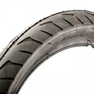 Opony rowerowe - Mitas Golf V63 1/2x2x2 1/4 (54-203) Opona Rowerowa - miniaturka - grafika 1