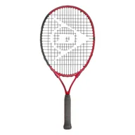 Tenis ziemny - Rakieta tenisowa dla dzieci Dunlop CX Junior 23 - miniaturka - grafika 1