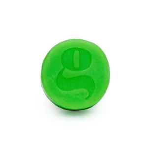 SOAP FOR GLOBE odżywka włosy tłuste 50.0 g - Odżywki do włosów - miniaturka - grafika 1