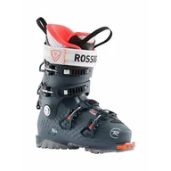 Buty narciarskie - Buty narciarskie Rossignol ALLTRACK ELITE 90 LT W GW-S.BL - miniaturka - grafika 1