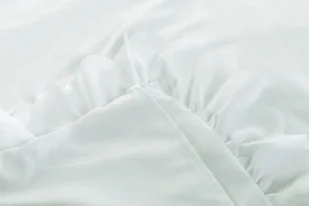 Pościel 220 x 200 3cz z Falbaną Jowita 06 - Pościel - miniaturka - grafika 9