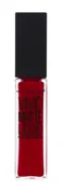 Błyszczyki do ust - Maybelline MAYBELLINE_Vivid Matte Liquid Lip Color matowy błyszczyk do ust 30 Fuchsia Ecstasy 8ml - miniaturka - grafika 1