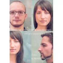 Rozwód i powtórne małżeństwo. Cztery ujęcia z perspektywy chrześcijańskiej - House H.Wayne - Religia i religioznawstwo - miniaturka - grafika 1