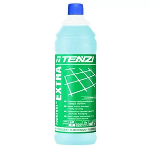 Tenzi Top Efekt Extra 1L P01/001 - Inne artykuły czyszczące - miniaturka - grafika 1