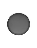 Głośniki samochodowe - JL AUDIO SGRU-12 12" maskownica - miniaturka - grafika 1