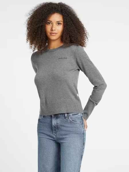 bluzka damskie guess jeansy w4br83 z3ho2 h91e