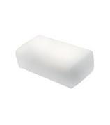 Mydła - Astuceo 3456850502701 mydło, białe, rozmiar uniwersalny - miniaturka - grafika 1