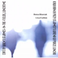 Poezja - Kawiarnia przy St. James`s Wrena w porze lunchu - miniaturka - grafika 1