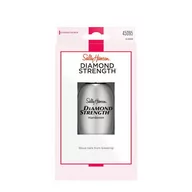 Odżywki do paznokci - Sally Hansen Diamond Strength wzmacniająca odżywka do paznokci, 13,3 ml - miniaturka - grafika 1