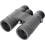 Lornetki - LEVENHUK Nitro 8x42 | - miniaturka - grafika 1