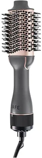 Lokówko-suszarka Lafe Sleek & Shine Brush - Suszarko-lokówki - miniaturka - grafika 2