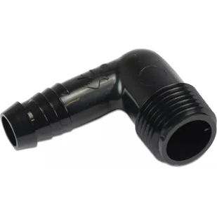 Kolano 90 stopni 1/2" GZ SPX Flex - Oczka wodne - miniaturka - grafika 1