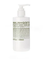 Mydła - (Malin+Goetz) Bergamot Hand + Body Wash - miniaturka - grafika 1