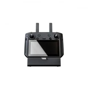 DJI Aparatura sterująca Smart Controller Enterprise do Matrice 300 RTK CP.EN.00000210.01 - Akcesoria do drona - miniaturka - grafika 2