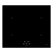 Płyty elektryczne do zabudowy - Kernau KIH 64.2 - miniaturka - grafika 1