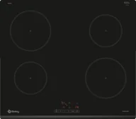 Płyty elektryczne do zabudowy - Balay 3EB861FR - miniaturka - grafika 1