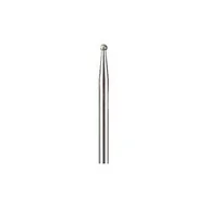Materiały ścierne - Dremel Ściernica diamentowa 2 mm (7103) 26157103JA - miniaturka - grafika 1