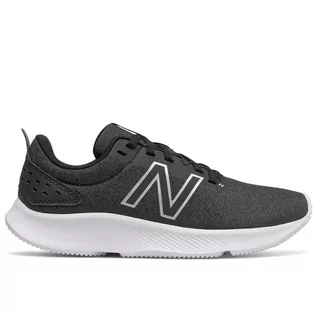 Buty sportowe damskie - Buty New Balance WE430LB2 - czarne - grafika 1