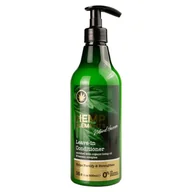 Odżywki do włosów - Frulatte Odżywka bez spłukiwania 500.0 ml - miniaturka - grafika 1