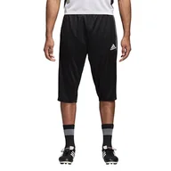 Spodnie męskie - Adidas, Spodnie męskie, Core 18 3/4 PNT CE9032, rozmiar S - miniaturka - grafika 1