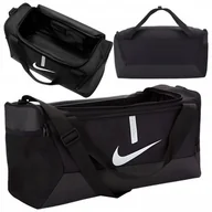 Torebki damskie - Nike Torba Sportowa Bagaż Plecak Sportowy Duża 41 L Na Trening Siłownię - miniaturka - grafika 1