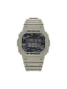 Zegarki męskie - Casio G Shock DW 5600CA 8ER 322) - miniaturka - grafika 1