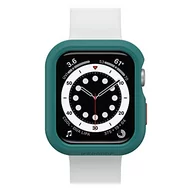 Akcesoria do smartwatchy - LifeProof Eco-Friendly Etui Obudowa do Apple Watch (44 mm) (Down Under) 77-83797 - miniaturka - grafika 1