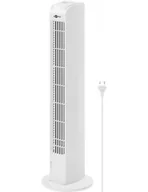 Wentylatory - GooBay 45283 - miniaturka - grafika 1